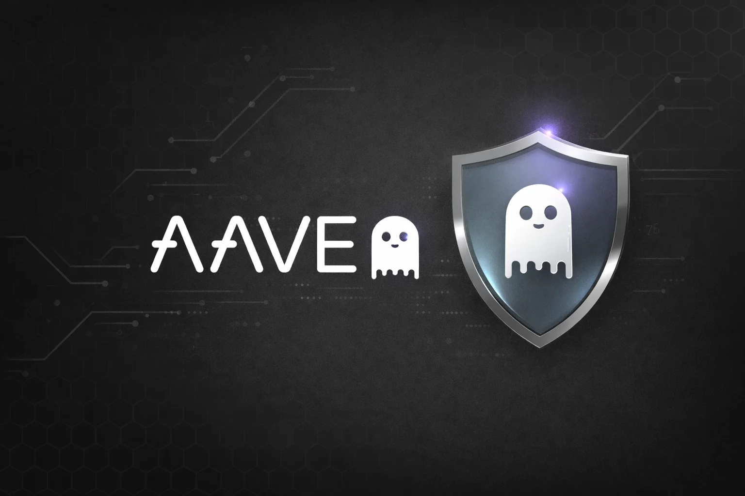 Aave Shield Explained: How the New Slippage Protection Works After the $50M Swap Incident
