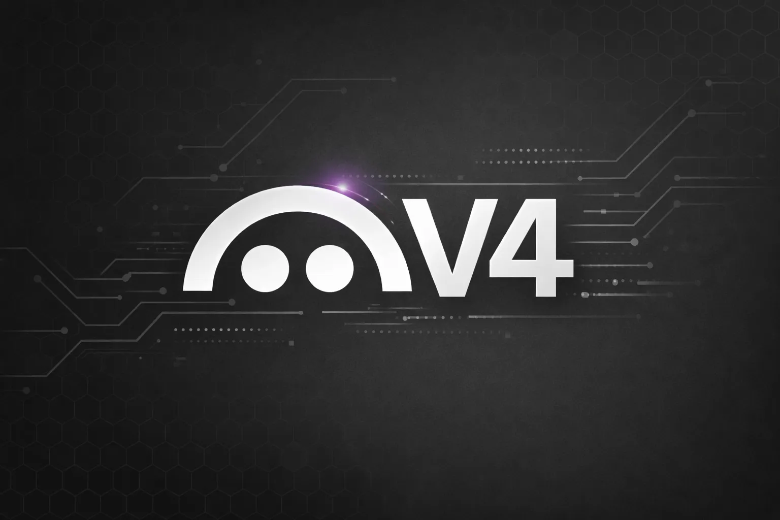 Aave V4 vs V3: How Hub & Spoke Architecture Transforms Risk Exposure