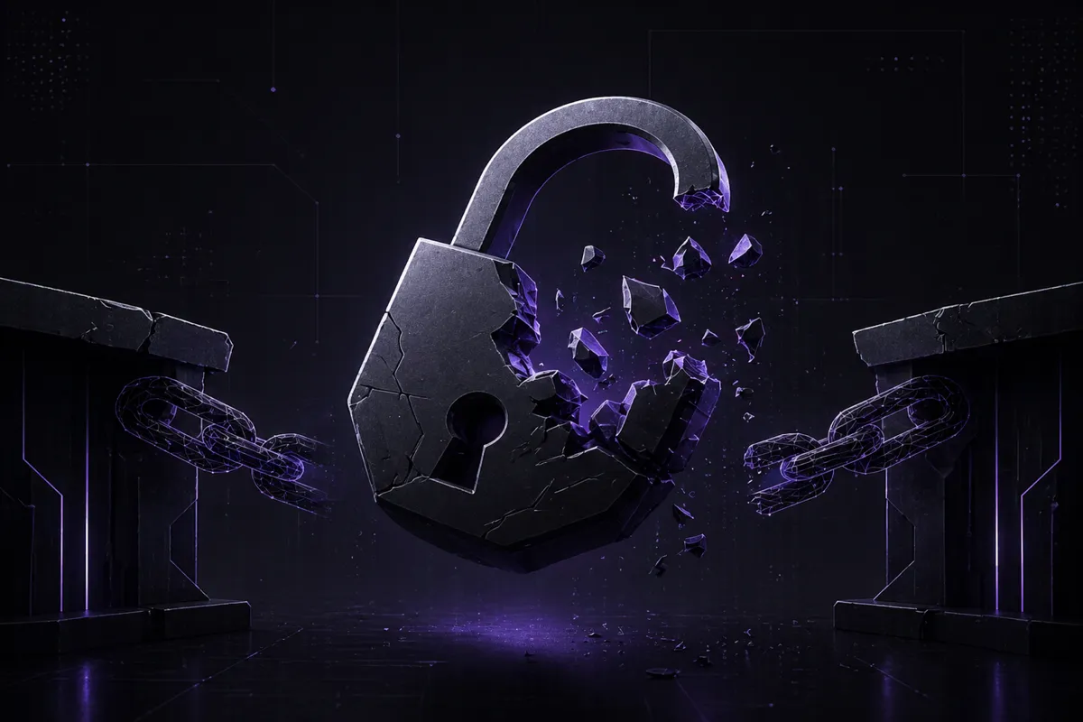 Cross-Chain DeFi Risk: Managing Positions Across Ethereum and Arbitrum