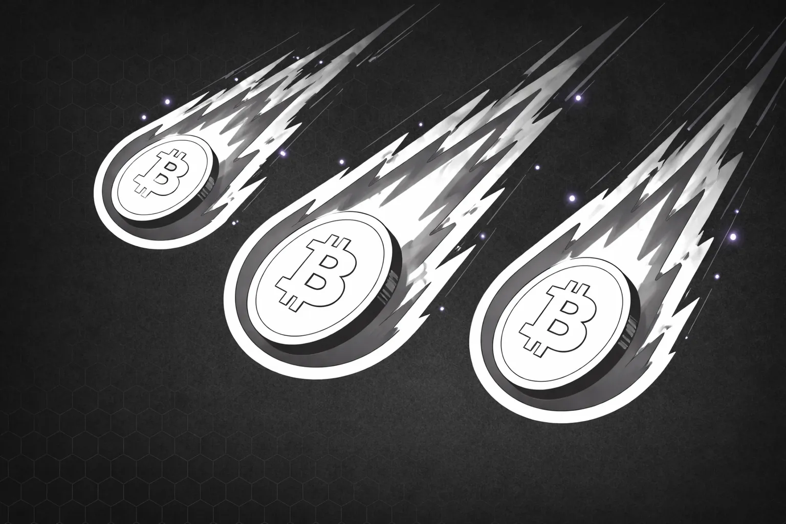 DeFi Liquidation Alerts: Stop Losing Money to Preventable Liquidations