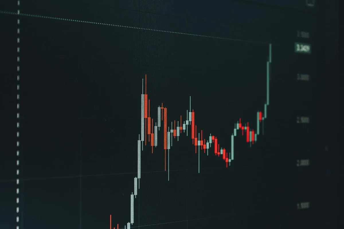 Set Up DeFi Alerts in 5 Minutes: Aave, Spark & Uniswap V3