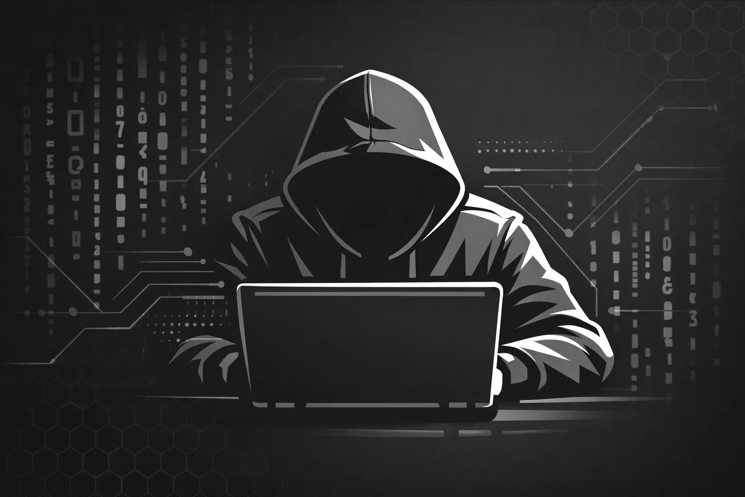 Flash Loan Defense Strategies: How Protocols Protect Against Exploit Vectors