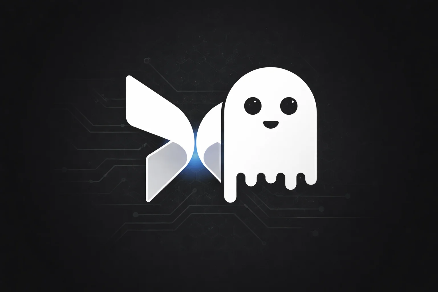 Morpho Blue vs Aave V3: Lending Risk Controls, Capital Efficiency, and What Changes for Borrowers