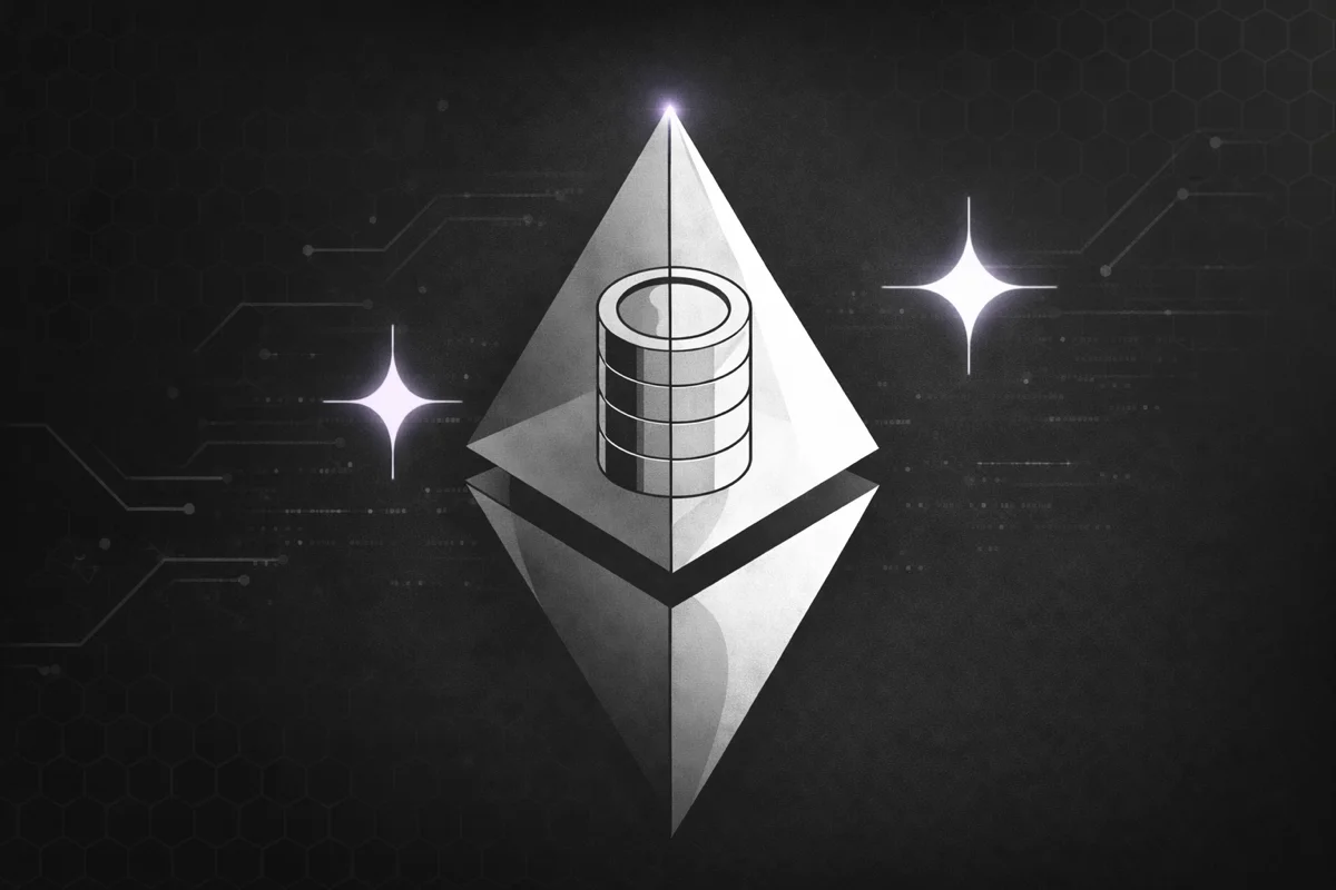 EigenLayer Restaking Risk: LRT Mechanics, Slashing Exposure, and Monitoring Gaps for DeFi Positions