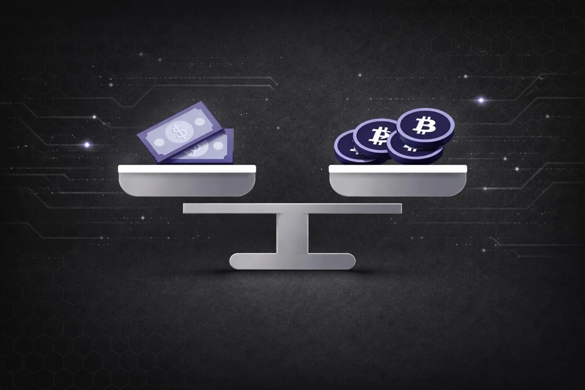 Stablecoin Depeg Risk: Mechanics, On-Chain Warning Signs, and How to Monitor Your Collateral Exposure