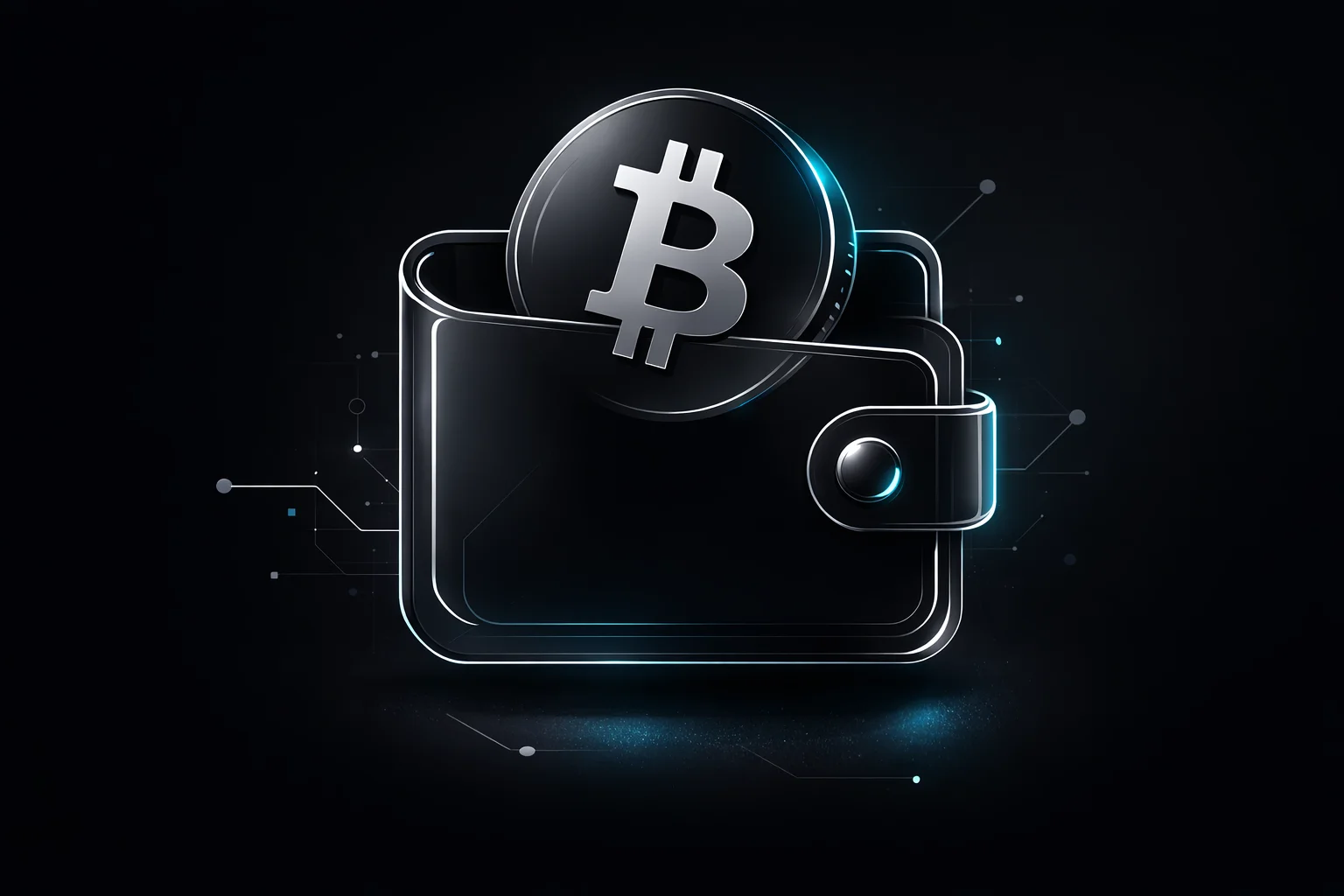 Unlimited Token Approvals: The DeFi Risk Hiding in Your Wallet